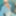 セクシーな痴女ペットXIV