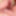 Dick,penis,coock,bondage,cum,cumshot,sperm