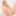 Hana Aoyama :: Dynamite - CARIBBEANCOM