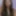 Free Lily Photos