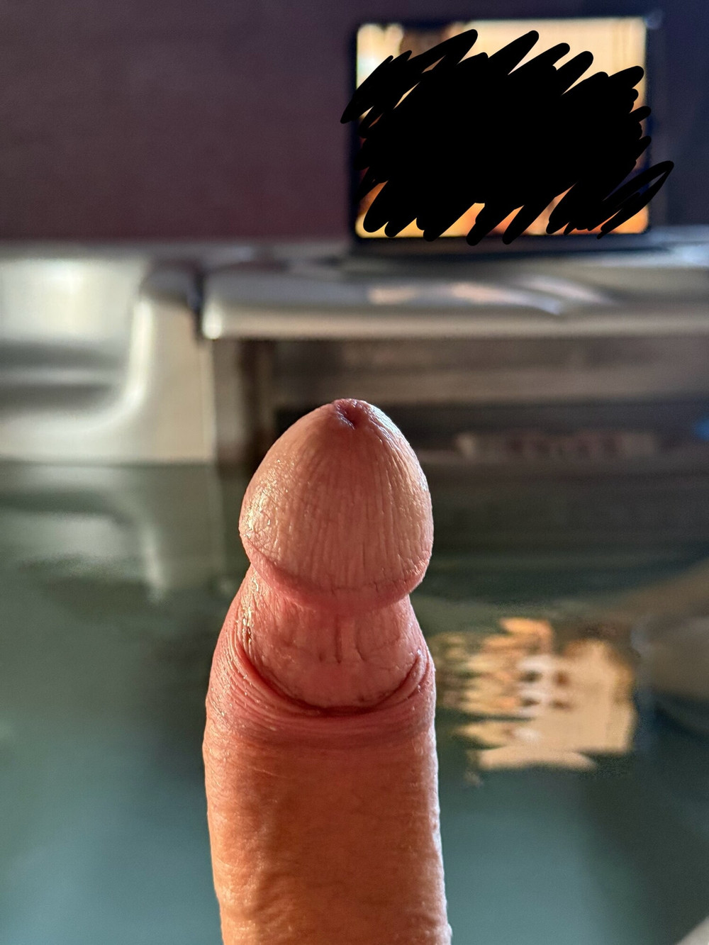 More dick #2