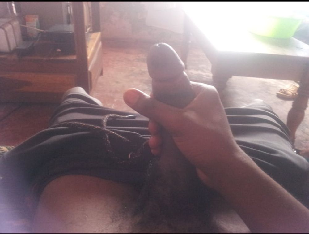 CoxyWexy&amp;amp;#039;s Dick Pics #18