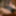 Suck and Cum on My Big MILF Tits - Horny BBW Wife Slut Boobs