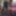 Pixwhores Experimental: Blondes in Rubber #25