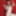 Captured Megu Ayase in lingerie posing