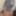 Grey and Me! stripchat.com hotdadbod