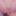Beautiful Girl Masturbates Pink Pussy 05 #4