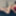 MrJ Free Photos #3