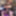 BonBon🎀ROSe VaneSsaBiTCHx a CuMTRIBUTE #20