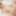 Ai Minami :: Debut Vol.72 - CARIBBEANCOM