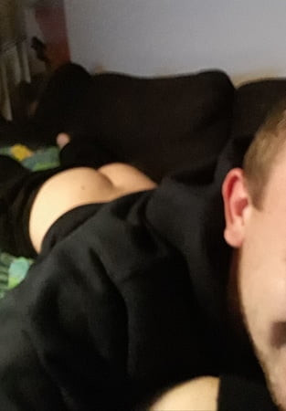 Мое само по себе