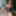 new gallery!  in the end I end up naked on the balcony #27
