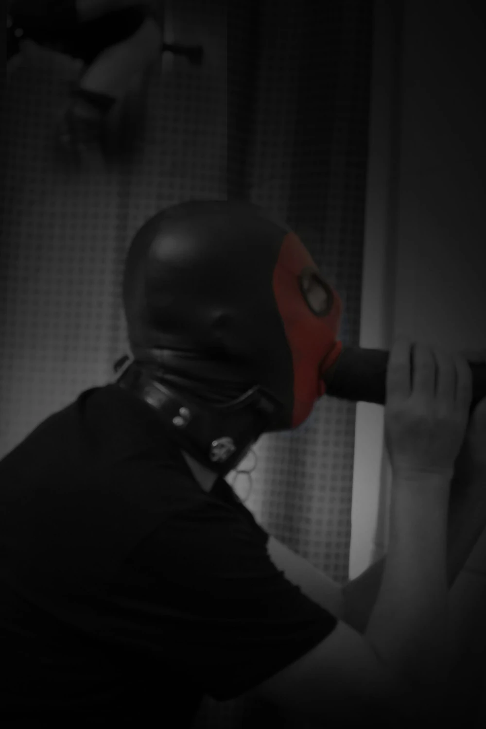Blowjob