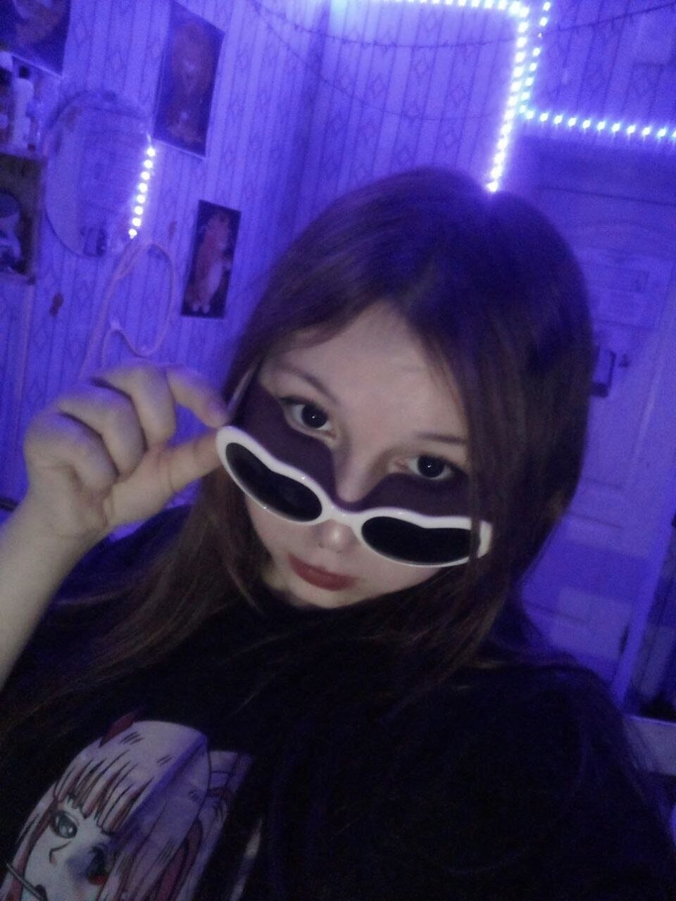 Free Gemma Photos #8