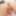 GROOBY-ARCHIVES: Hello Estefania! #7