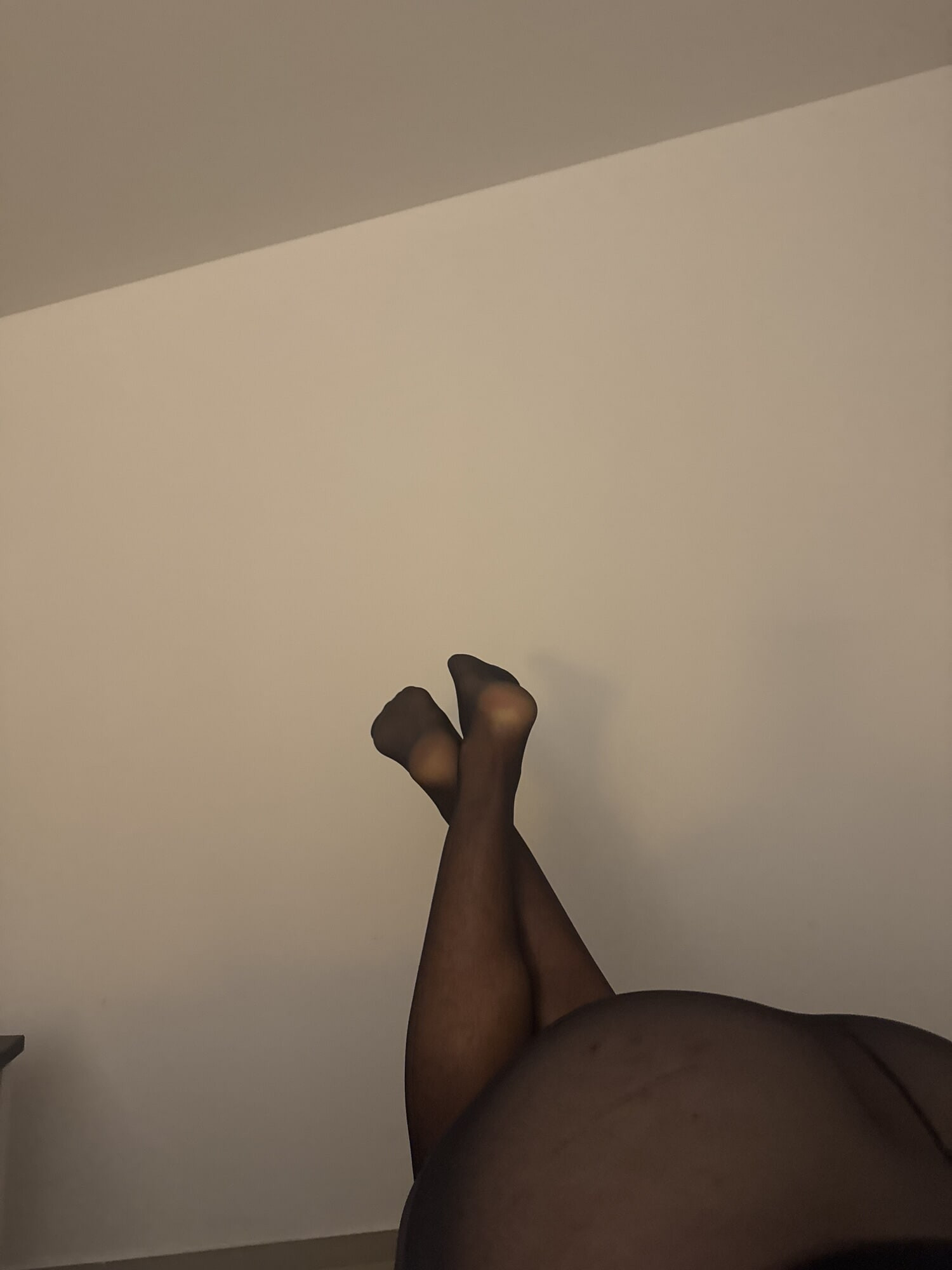 Nylons