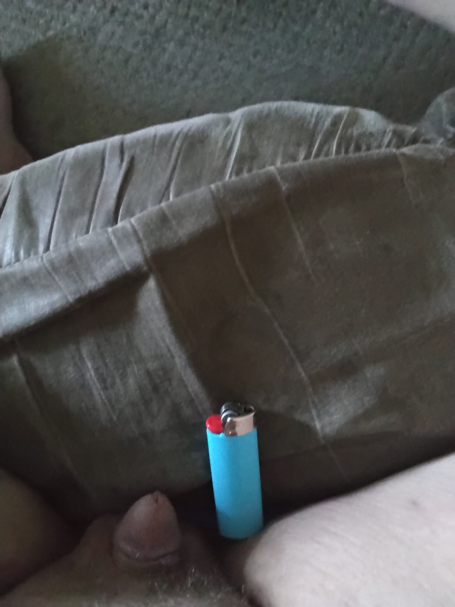 My Dick
