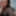 Alisia Parril Free Photos