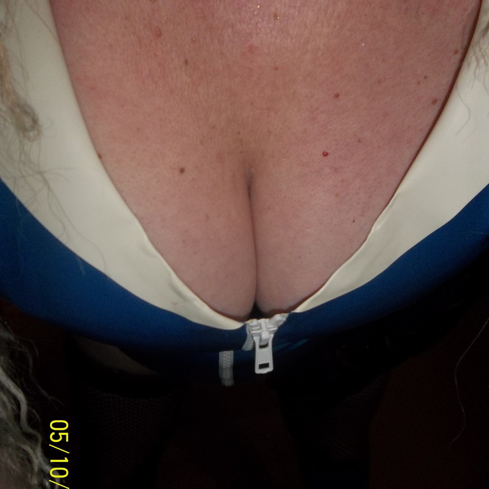 SHIRLEY SLUT 7 #6
