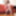 Teen girl becomes a lesbian with her mature lover PART 1 #5