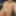 big dick slowmotion closup great cumshot #37