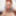 GROOBYGIRLS: Hell&#039;s Belle - Rachael Has Arrived #3