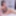 ASIANTGIRL: Skin Drips With Sweet Desire