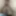Amateur MILF Anal and Pussy Creampie