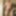 Nude Old Man.