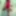 Crossdresser whore in red dress vladasexytrans