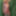 GILF Greenscreen GIFs #4