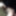 Kittens GIFs #42