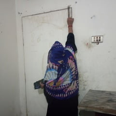 Pakistani desi Anty