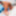 GROOBYGIRLS: Your Boo in Blue #5