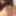 Random GIFS, growing, torturing, having fun