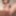 Elastigirl masturbating (Incredibles)