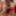 Alice Suzen Ella and Nataly in a lesbian orgy with anal #26