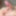 My rich cock with a rich erection and without waxing - 02 #10
