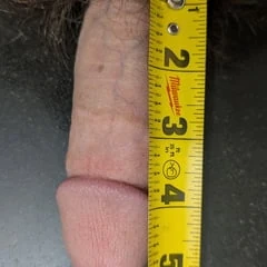 Measurements