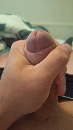 Prince of pleasure