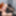 TGIRLS.XXX: Ms. International #2