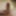 My cock