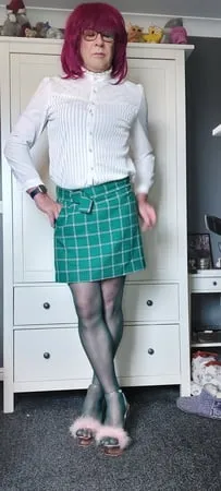 crossdressing juniper beri leeds yorkshire uk         