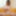Emi Sakurai :: Debut Vol.58 - CARIBBEANCOM #11