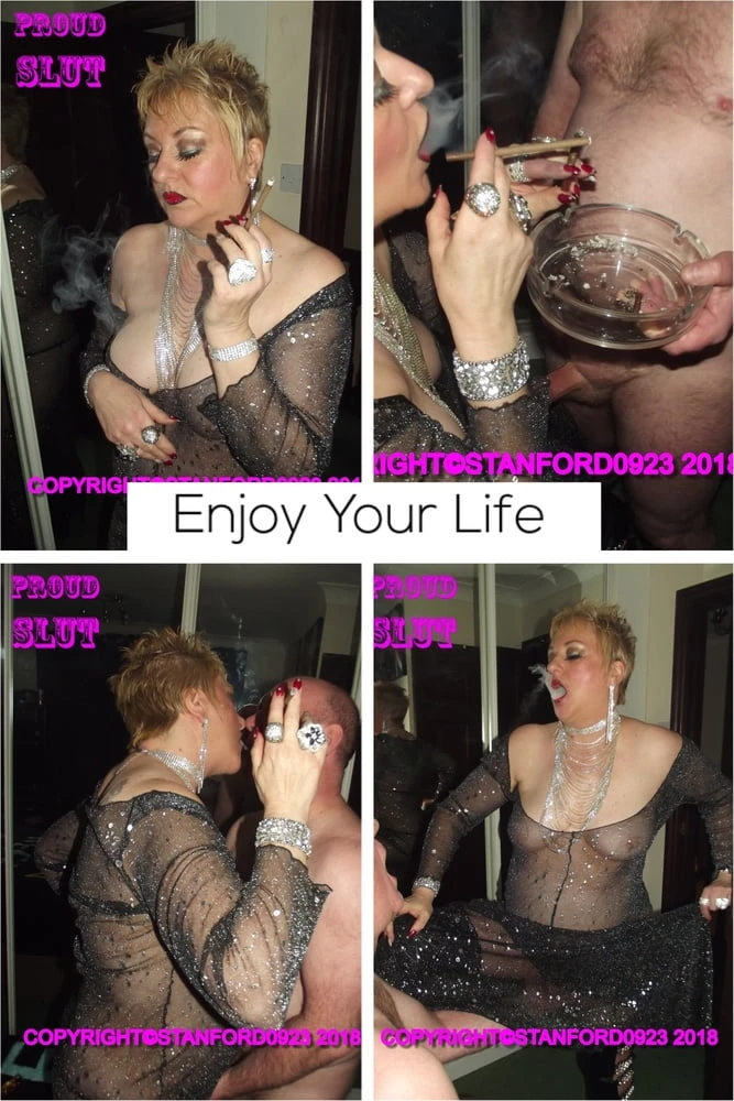 MY LIFE JOURNEY PT 3 #43