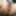 Asian caught masturbating at Manko88