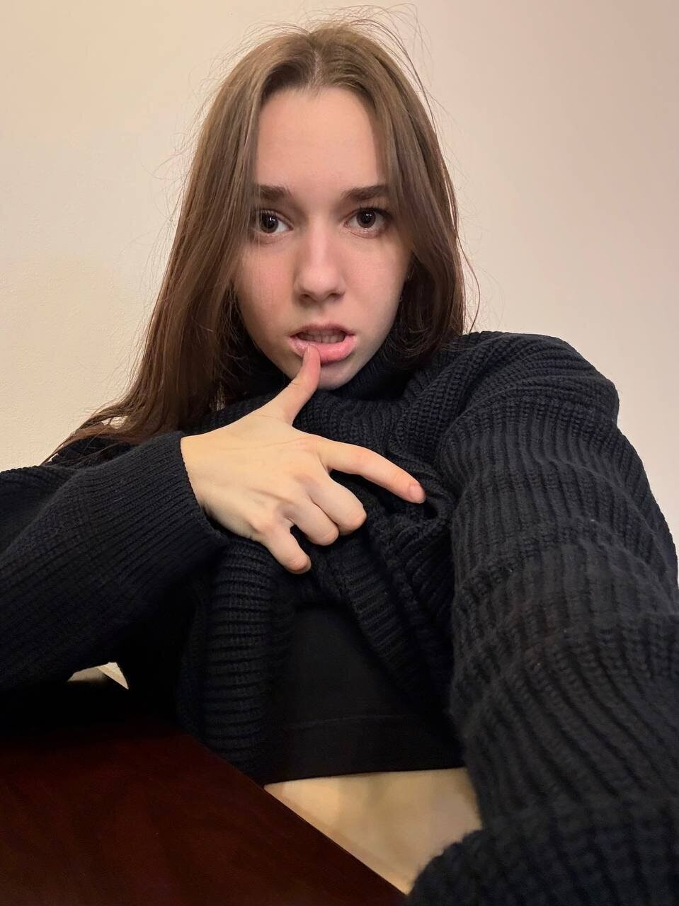 Agatha Free Photos #57