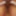 Rumi Kanzaki :: Honest Body Of Cheeky Gal - CARIBBEANCOM