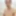 One photo gallery