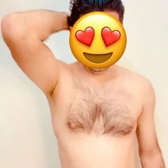 Thisiaisme